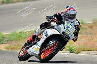media/May-31-2025-Classic Track Day (Sat) [[da23ab3028]]/Group B/Session 3 (Turns 10 and 11)/